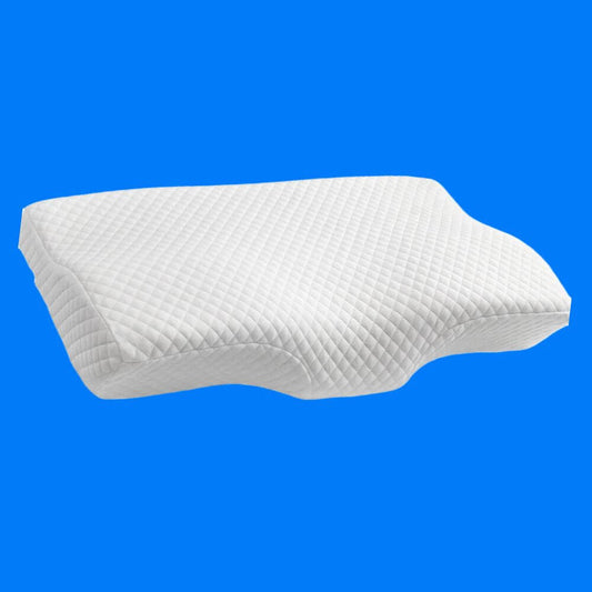 Ergonomic Pillow