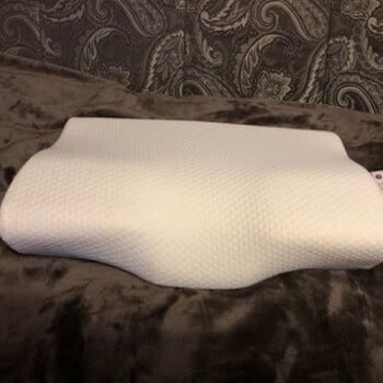 Emma, 65 — Bristol