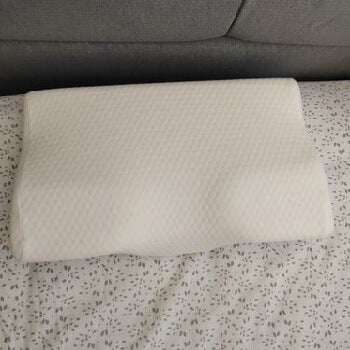 Regina, 46 — Glasgow