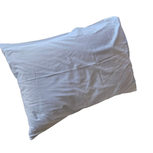 Feather Pillow