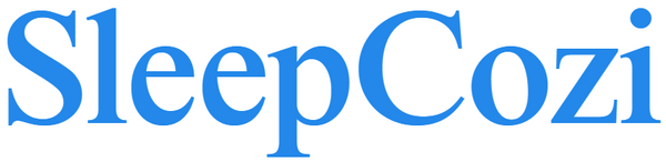 SLEEPCOZI